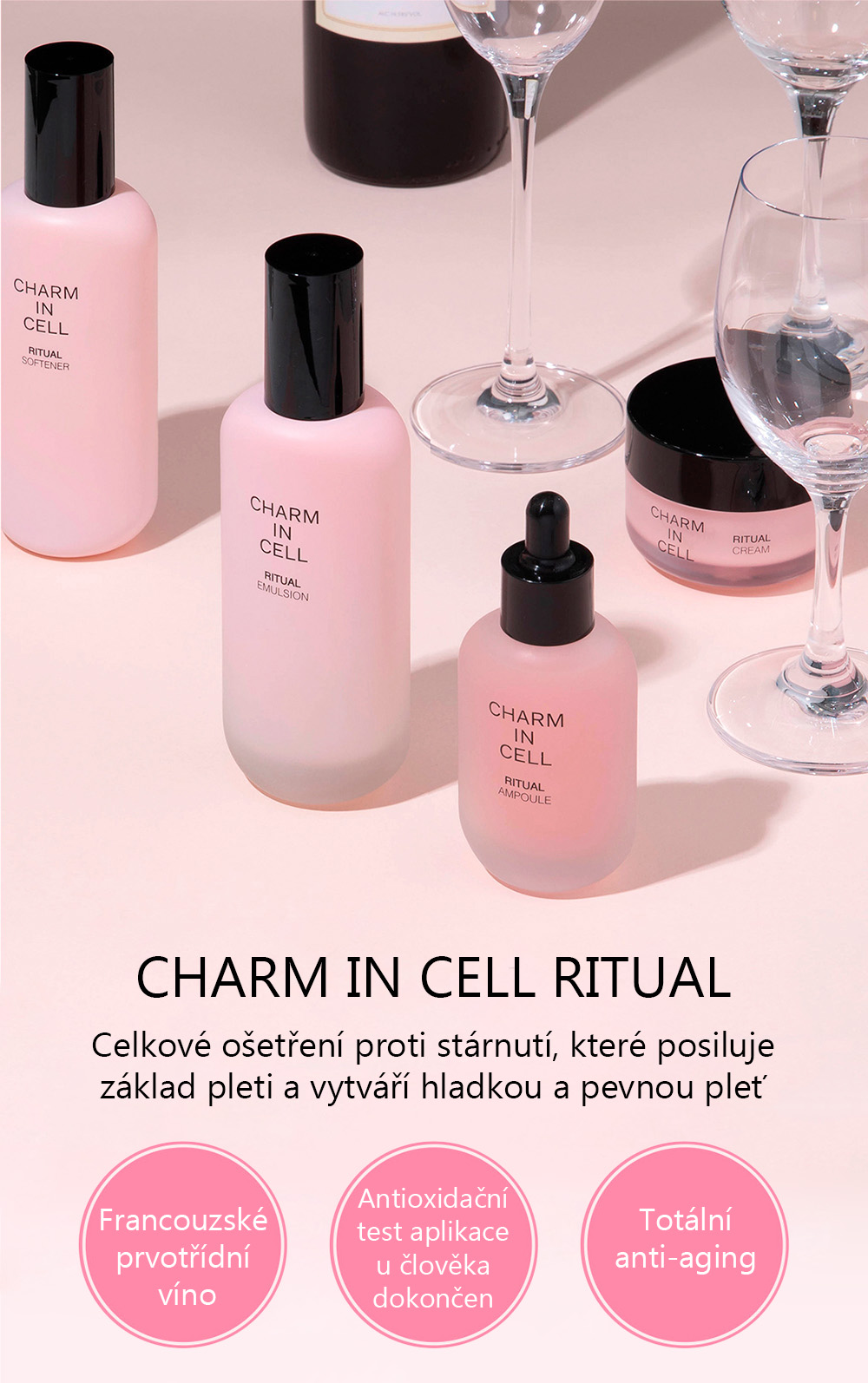 charmzone-charm-in-cell-ritual-intro-01-cz